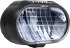 Supernova E-Bike-Scheinwerfer M99 MINI PRO, E-45 schwarz, Produktbild-Vorschau 8