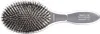 Olivia Garden Expert Care Oval Wi./Nyl.silb. Produktbild-Vorschau 1