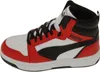 Puma Sneakers 393831-03 in Multicolored color size 39 Produktbild-Vorschau 19