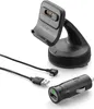GO Essential 6 Zoll Navigationsgerät Produktbild-Vorschau 16
