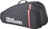 Torba Wilson Tour WR8037501 Podgląd zdjęcia produktu 1