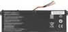 AP18C4K AP18C8K Akku für Acer Swift 3 5 TravelMate P215-52 Produktbild-Vorschau 5