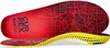Currex Runpro Low Semelles de sport Multicolores - Uni - Voir les images du produit 4