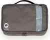 Packhilfe Reise Organizer-Set 5-teilig, Koffer-Organizer Produktbild-Vorschau 4
