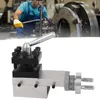 Rychlovýměnný držák nástrojů 60×60 mm - Vhodný pro Náhled obrázku produktu 7