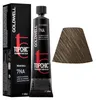Goldwell Topchic The Naturals, Brązowy, 7NA, Mid Natural Podgląd zdjęcia produktu 3