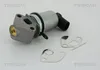 TRISCAN 8813 29004 AGR-Ventil mit Dichtungen für VW Golf IV Produktbild-Vorschau 3