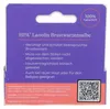 Lanisnoh Brustwarzen-Salbe HPA® Lanolin 10 ml Produktbild-Vorschau 9