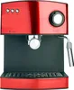 Adler AD 4404r, Ekspres do espresso, 1,6 l, 850 W, Czarny, Podgląd zdjęcia produktu 17
