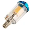 NEO TOOLS Filtre déshydrateur 1/4", mini Voir les images du produit 1