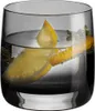 ASA Selection glas Wasserglas, Trinkglas, Becher, Glas, Produktbild-Vorschau 4