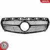 ESEN SKV 66SKV502 Kühlergrill Frontgrill passend für Produktbild-Vorschau 2