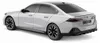 Diaľkovo ovládané autíčko BMW i5 RC, sivé, Rastar, mierka Náhľad obrázku produktu 4