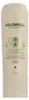 Goldwell Dualsenses Curls & Waves Hydrating Conditioner Produktbild-Vorschau 15