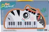 Lolex | Elektronisches Keyboard Für Kinder - Kreatives Produktbild-Vorschau 4
