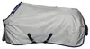 BUCAS Power Turnout 0g light Regendecke Weidedecke , Produktbild-Vorschau 9