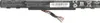 AL15A32 Aspire E5-573G TravelMate P277-M Akku Produktbild-Vorschau 5