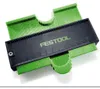 Festool Konturenlehre KTL-FZ FT1 | 576984 Produktbild-Vorschau 12