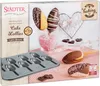 Städter Cake Lollies Bach taca 661066 Podgląd zdjęcia produktu 7
