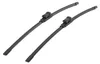 Essuie-glace avant Bosch Aerotwin pour VW Amarok Multivan Voir les images du produit 24