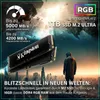 Greed® MK2 - High End Gaming PC - AMD Ryzen 7 5700X - Produktbild-Vorschau 6