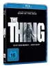 The Thing Produktbild-Vorschau 2
