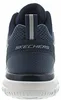 Schnürhalbschuh Sneaker (sportlich) Track-BROADER Produktbild-Vorschau 43