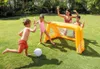 INTEX 58507NP - Poolgame - Fun Goals mit Tor + Ball Produktbild-Vorschau 33