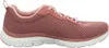 Skechers Flex Appeal 4.0 Trainingsschuh Rosa Produktbild-Vorschau 43