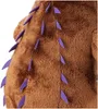 Aurora World Grüffelo sedící plyšová figurka cca 23 cm - Náhled obrázku produktu 8