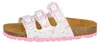 Pantolette Bioline Flaminco 31 Produktbild-Vorschau 8