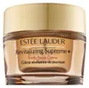 Estee Lauder Revitalizing Supreme+ Youth Power Creme 50ml Anteprima dell’immagine prodotto 2