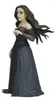 Beetlejuice Beetlejuice Toony Terrors Actionfiguren Produktbild-Vorschau 18