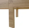 Homestyle4u Seniorenbett 90x200 cm Komfortbett Produktbild-Vorschau 11