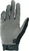 Leatt 3.5 Lite Motocross Handschuhe, schwarz, XL Produktbild-Vorschau 4