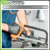Doppelseitiges Sägeblatt Für Metall Und Holz 300Mm Für Säge Produktbild-Vorschau 7