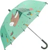 Sterntaler Regenschirm Emmilius Produktbild-Vorschau 2