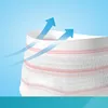 Canpol babies Einweg-Slips 2in1 mit Wochenbett-Einlage L/XL Produktbild-Vorschau 7