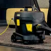 Kärcher T 11/1 Classic Adv Re!Plast, 11 l Behälter, 61 Produktbild-Vorschau 10