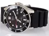 CASIO COLLECTION & VINTAGE Polshorloges MDV-107-1A1VEF Productafbeelding-voorbeeld 11