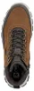 Rieker Freizeitschuhe B8124-22 Rieker Stiefel braun Größe Produktbild-Vorschau 16