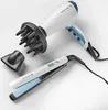 Piastra per capelli Remington S8500 Shine Therapy Anteprima dell’immagine prodotto 17