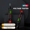 HABOTEST Digitaler Spannungspruefer Stiftschraubendreher Produktbild-Vorschau 3