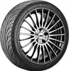 Nankang Sommerreifen motorcycle-tyres Ultra Sport NS-2 ( Produktbild-Vorschau 2