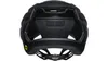 Bell 4forty Air Mips Mtb-helm Schwarz XL Schwarz XL Produktbild-Vorschau 2