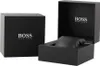 Montre BOSS pour homme - 1513474 Voir les images du produit 7