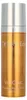 Dr Irena Eris VitaCeric Flawless Matte Finish Day Serum, Produktbild-Vorschau 5