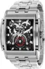Invicta Speedway 41645 Pánské Hodinky - Quartz Hnutí - Náhled obrázku produktu 1