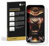 2x Flexibles Nano-Glas für Apple iPhone 15 Plus Produktbild-Vorschau 2