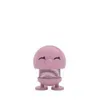Hoptimist Baby Bimble, Klein, Mädchen mit Lächelnden Augen, Produktbild-Vorschau 2
